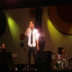 Cheb najim sur yala.fm